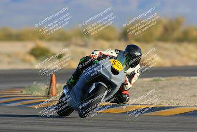 media/Jan-22-2023-CVMA (Sun) [[66d43cdebf]]/Race 17 Amateur Formula Open/
